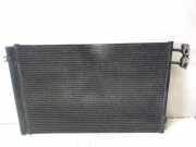 A/C Matrix Heater BMW 3 Coupe (E92) 320 i 32133036453