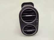 Frischluftgrill VW GOLF PLUS (5M1, 521) 1.4 16V 5M0819759