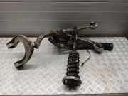 Autoteile Fahrgestell vorne MERCEDES-BENZ SL (R231) 500 (231.473) A2313204813