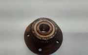 Radlager hinten links VOLVO S70 (LS) 2.5 TDI