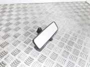 Innenspiegel Fiat Punto (199) E3011028