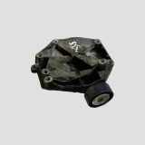Motorhalter links SUZUKI SX4 (EY, GY) 1.9 DDiS 4x4 (RW 419D) 55210823