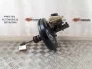 Bremskraftverstärker Opel Astra H () 13142359