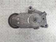Riemenspanner FORD FOCUS II Cabrio 2.0 TF049