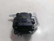 Regelventile für Innenraumheizung TOYOTA COROLLA Verso (_E12_) 2.0 D-4D (CDE120_) 0637007440