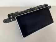Display Audi Q5 (8R) 80A919605