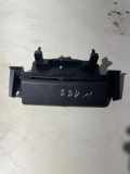 Aschenbecher LAND ROVER DISCOVERY IV (L319) 3.0 TD 4x4 1020128