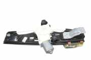 Fensterheber rechts hinten Jaguar XE (X760) GX7327000AC