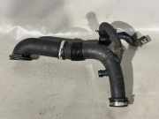 Luftansaugrohr PORSCHE CAYENNE (92A) 4.8 Turbo 7P5145675B