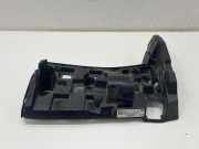 Stoßstangenhalterung hinten links BMW X5 (G05) xDrive M 50 d 7420651