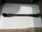 Stoßstangeschaumstoff hinten NISSAN PATHFINDER III (R51) 2.5 dCi 4WD 85092EB300