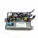 Komfortsteuergerät MERCEDES-BENZ E T-Model (S213) E 220 d 4-matic (213.205) A2139009922 A2139015306