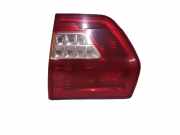 Rückfahrleuchte rechts Citroen C5 III Break (RW) 9681074280
