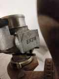 Turbolader CHEVROLET CAPTIVA (C100, C140) 2.0 D TD025M08T