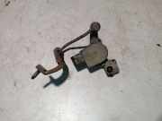 Niveausensor vorne rechts VW PASSAT B7 ALLTRACK (365) 2.0 TDI 1T0907503