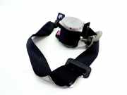 Sicherheitsgurt hinten rechts NISSAN X-TRAIL (T32_) 1.6 dCi ALL MODE 4x4-i (NT32) TKK-AB0-EG668 1119140