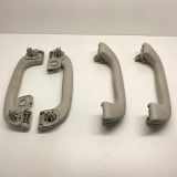 Stahlfelgen Satz Mazda CX-5 (KF)