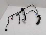 Kabel der vorderen linken Tür VW ARTEON (3H7) 2.0 TDI 4motion TAB016297MB