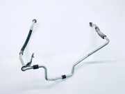 Klimaleitung VW PASSAT B7 ALLTRACK (365) 2.0 TDI 3C0820743BH