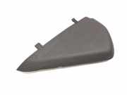 Schwellerleisten Audi A4 Avant (8E, B7) 8W0857085C