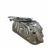 Türfensterheber hinten links CHEVROLET CAMARO Cabrio 6.2 84132623