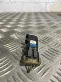 MAP-Sensor OPEL ASTRA H (L48) 1.9 CDTI 16258659