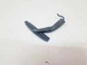 Scheinwerferwaschanlage rechts MERCEDES-BENZ SL (R129) 500 (129.067) 1298201844 A1298201844