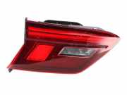 Rückleuchte links VW Tiguan II (AD) 5NA945093F