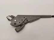Handbremsgriff VW TRANSPORTER V (T5) Furgon 2.0 BiTDI 4motion 7E1711301B