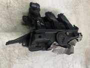 Ansaugkrümmer Opel Vivaro B Kasten (X82) 106059