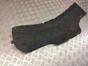 Innenkotflügel vorne rechts KIA NIRO E-NIRO