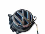 Griff zum Öffnen des Kofferraums VW GOLF VII (5G1, BQ1, BE1, BE2) 2.0 GTD 5GE827469E