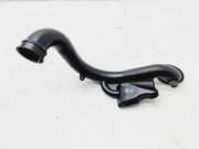 Luftansaugrohr NISSAN NOTE (E11, NE11) 1.5 dCi 3981027959 BC400