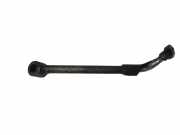 Turbinenschmierrohr VW CADDY III Furgon (2KA, 2KH, 2CA, 2CH) 1.9 TDI 03G45535F