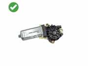 Sitzsteuerungsmotor vorne links MERCEDES-BENZ R (W251, V251) R 320 CDI 4-matic (251.022, 251.122) 0390203001