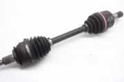 Antriebswelle vorne links MAZDA 3 (BM) 2.2 D