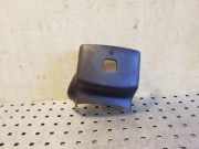 Lenkmechanismus Verkleidung SUBARU OUTBACK (BR) 2.5 i AWD (BR9) 34341AG000