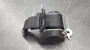 Sicherheitsgurt rechts hinten Citroen C3 III (SX) E506452