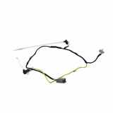 Kabel der vorderen linken Tür FORD MONDEO V Turnier 2.0 TDCi
