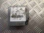 Airbag-Steuergerät PEUGEOT 307 CC (3B) 2.0 HDi 135 5WK42908