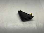 Türlautsprecher vorne rechts CHEVROLET CAMARO 3.6 92247697