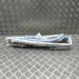 Dach SRS rechts LAND ROVER RANGE ROVER SPORT II (L494) 5.0 SCV8 4x4 DK62-14K159-AD