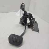 Bremspedal PEUGEOT 3008 2.0 HDi
