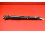 Stoßdämpfer rechts hinten Hyundai i30 III (PD, PDE, PDEN) 55311AXXXE