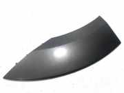 Rear Arch Liner Trim