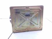 Motorsteuergerät PEUGEOT 605 (6B) 3.0 1740007013 9608383180