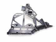 Stoßstangenhalterung hinten links MERCEDES-BENZ GLE (W166) 350 d 4-matic (166.024) A1668851721