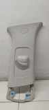 B Pillar Trim FIAT TIPO Hatchback (357_) 1.6 D 303408