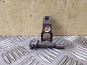 Dichtung für Düsenhalter VW Crafter 30-50 Fahrgestell (2F)