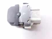 Schalter für Fensterheber links vorne Renault Vel Satis (BJ)